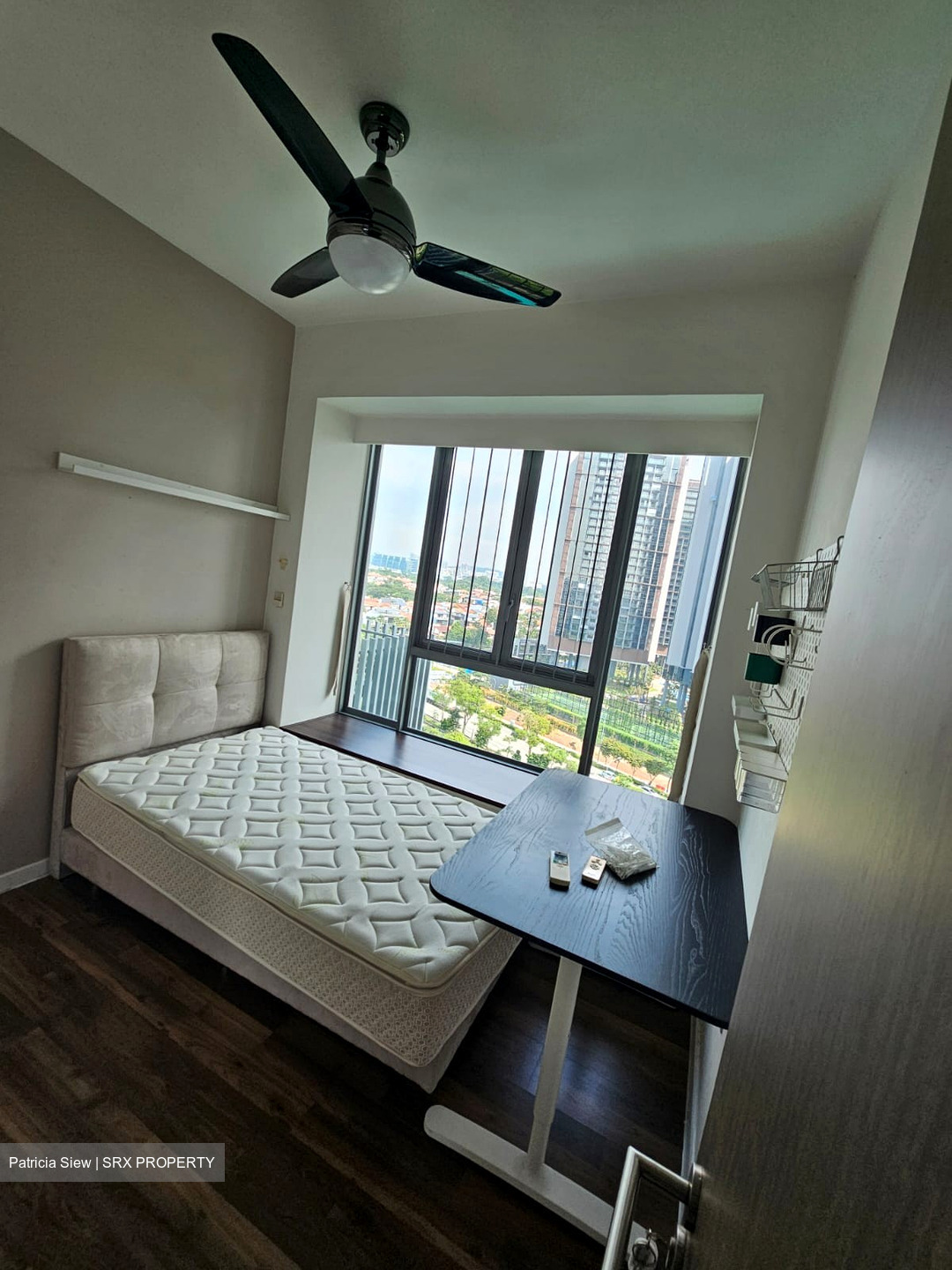 Hundred Trees (D5), Condominium #545019901